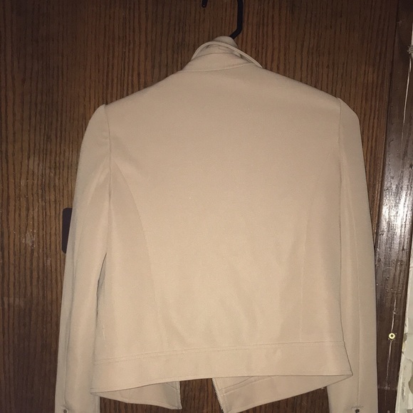 Jacket - Picture 2 of 3